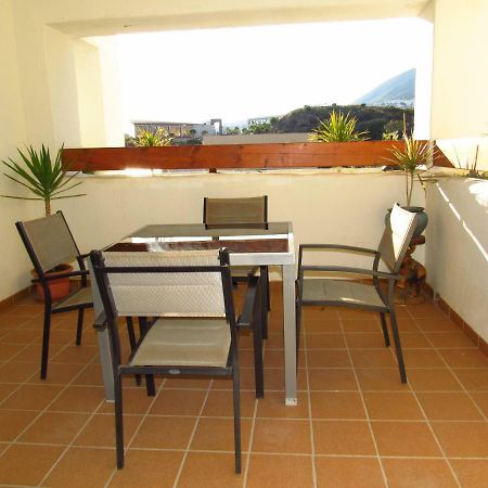Arenal Golf Daire Benalmádena Dış mekan fotoğraf